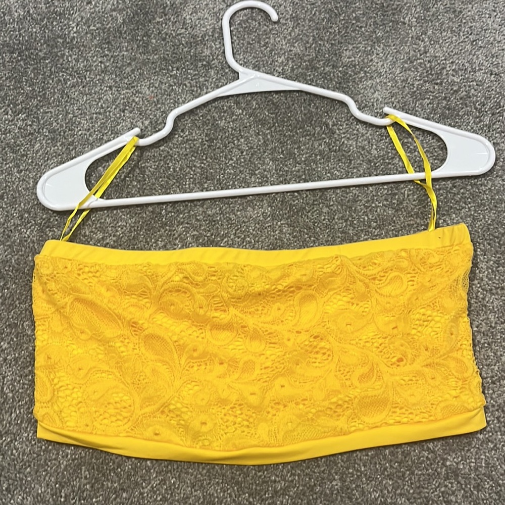 Fun In The Sun two piece set!! - Picture 2 of 5